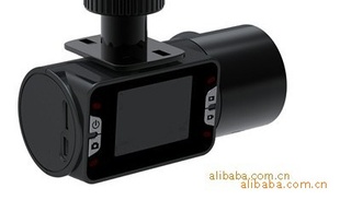 HD-190ҹתͷг¼ǹ120