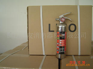 MFJS-500G