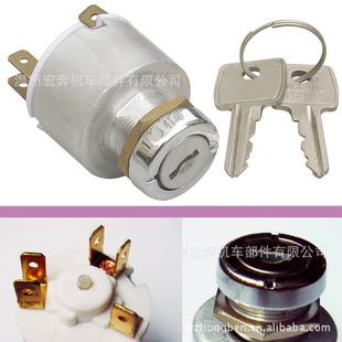 4011ֱӢƷ500ֻ
