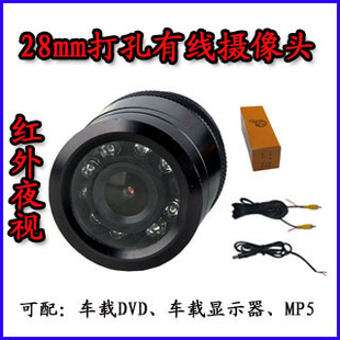 18.5mmߵͷ䳵DVD