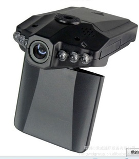 F198A270תʻ¼г¼ǳDVR˱ǿ佹