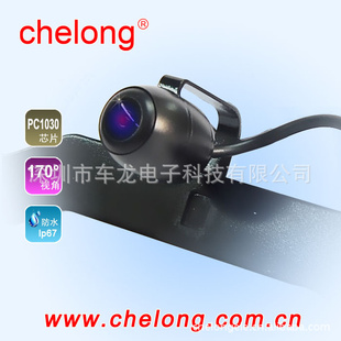 ߵϵͳֱCL-PC-47-170ߵͷ