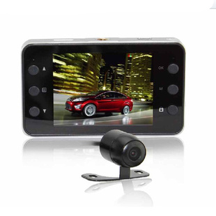 ֱӾг¼HDMI140ȳX60