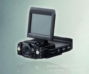 г¼P5000720PLEDҹ140ȹ