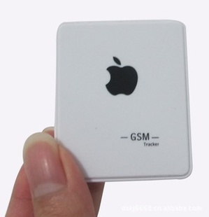 ¿׷GSM׷ʰ