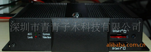 GSMCDMAն
