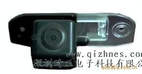 ֶS80L.S40L.S80.S40