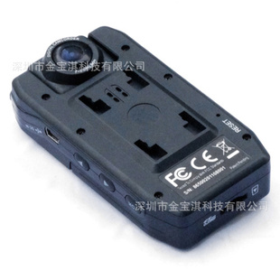 F900L1080P