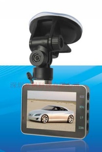 2.8Ļ©г¼/߶˳غϻ޷¼