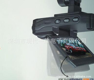 P5000DVRг¼LED