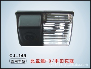 ϵͳ-ǵF3/ﻨ(ҹӣ
