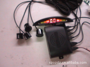 5걣ӵ