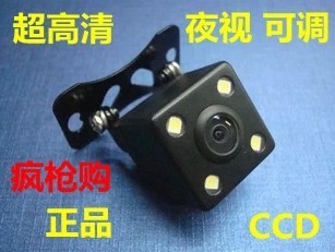ݶͷҹӴ136