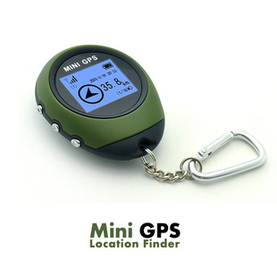 MINIGPSѰ·гGPSֳGPS