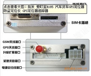 һGPSR165GPS׷