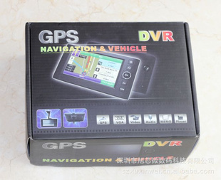 GPSʻ¼H1684.3Һд
