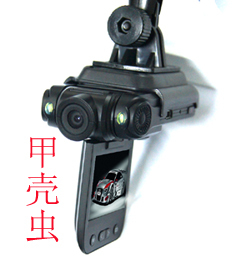 м׿ǳ1080P޷϶F8000