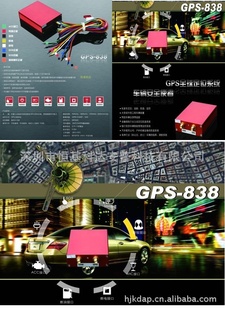 ҳGPSϵͳ,,GPS׷,GPS,GPS