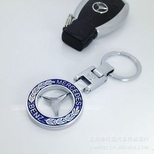 µϴڱ˸رǵϳǱڶԿ׿˫Կ׻Ȧ