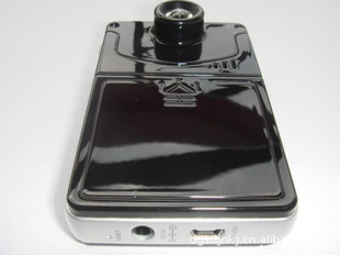 UK-80ҹг¼
