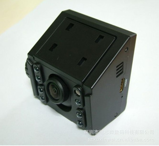 г¼M500720P120ȹLEDҹ