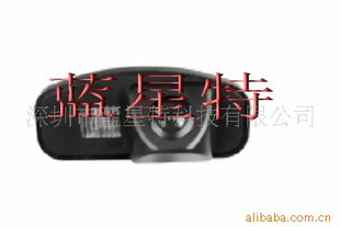 ֱ籾CRV.徵ͷͷ