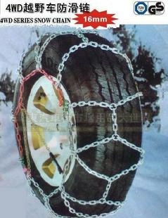 ӴֿԽҰSUVϵкϽͺȫ10kg
