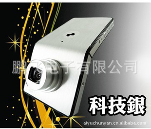 1080Pг¼ǣ©벻©