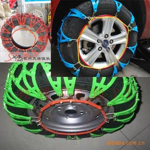 ֱ𽺷Snowchains