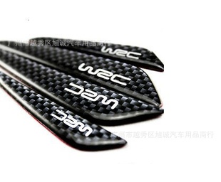 WRC̼άŷײʵ4Ƭװ