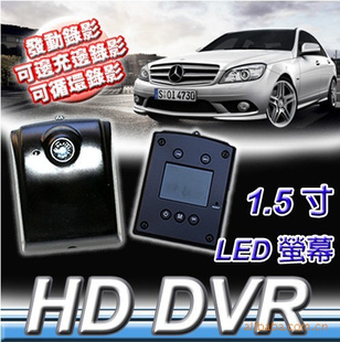 г¼500W8佹1.5