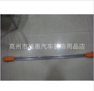 09·ɶȺ󶥰ɾɷɶȺ󶥰ɾɷɶȺȫAomis