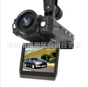 P5000ҹӹг¼P6000