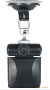 G-SENSOR2.5ǣʻ¼