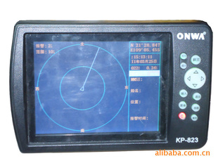 KB-823õ)
