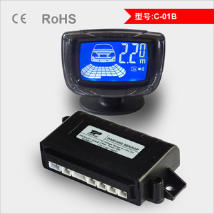 C-01BҺLCD