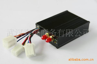 ɭXR6088ٰǿ