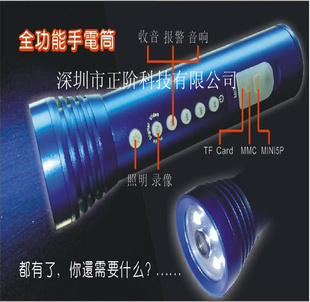 г¼ǳS-DVR-01¿˫ͷг¼