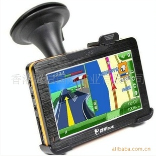 GPSE·LH900GPSԶͼGPS