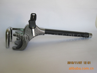 ӱءʹ÷CM-1930LCͼ