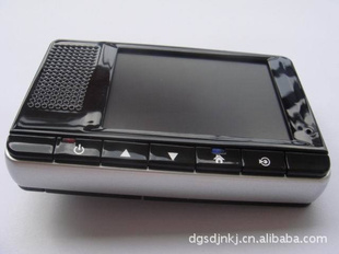 UK-80ҹг¼
