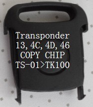 TK100,888