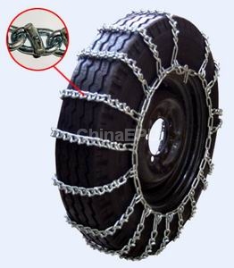 ݻᳬǿĥ700-16ؼ160/׺Ͻַ