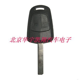 31508ŷһ