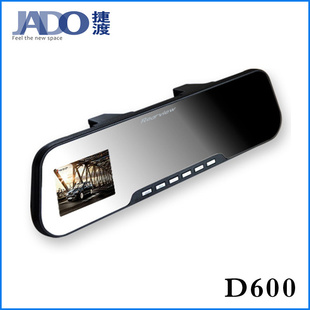 Ӿг¼JADOݶD600¿1080Pҹ2.7Ļ