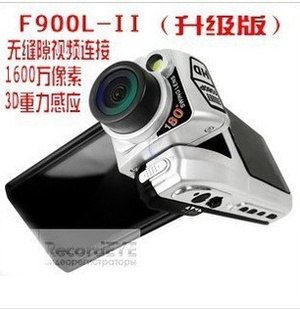 ̨F900LHDϻ,DV3DӦƬ޷϶