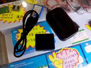ͨGPSСʧGSM/GPS׷