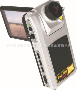 F900Է1080Pֱ