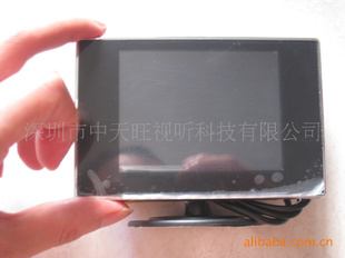ؼ3.5絹ϵͳ7絹ϵͳ