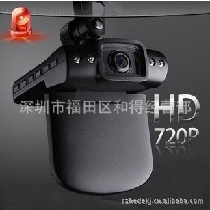 720Pг¼ǣҹӳDVRֱ